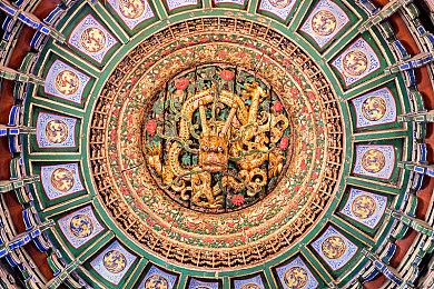 上市八年依旧强劲 初代Switch日本销量突破3600万台